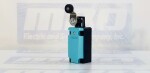 Siemens 3SE5112-0CH01